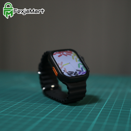 slider images